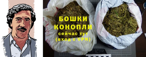 2c-b Осташков