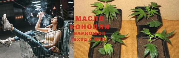 Альфа ПВП Армянск