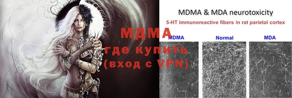 Альфа ПВП Армянск